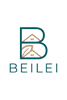 BEILEI - Home