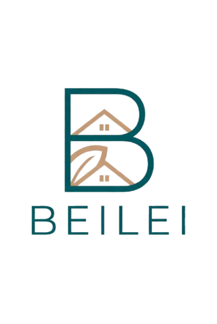 BEILEI